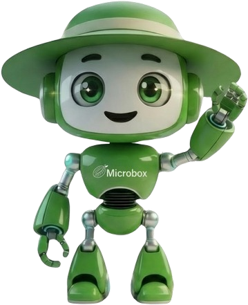 Robot quản gia