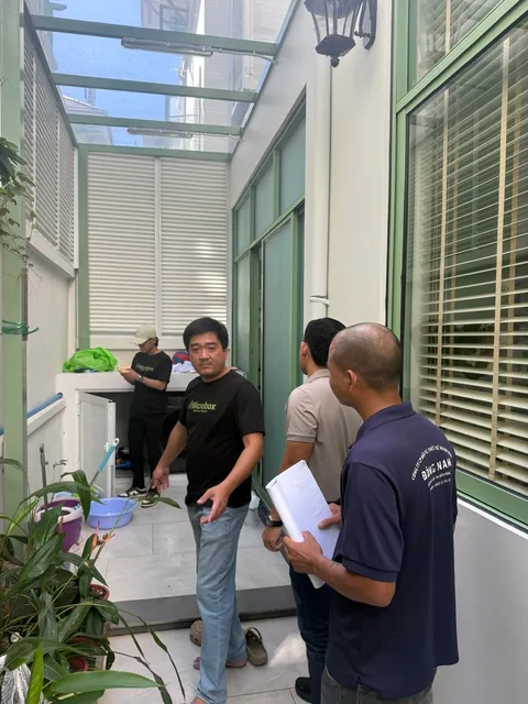 Thiết kế hệ thống